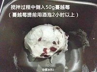 undefined 4