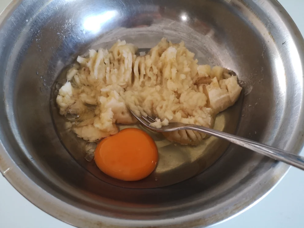 undefined 2