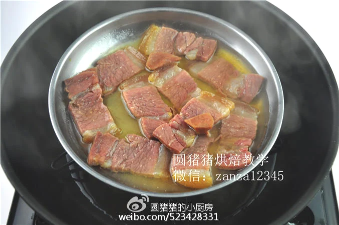 undefined 2