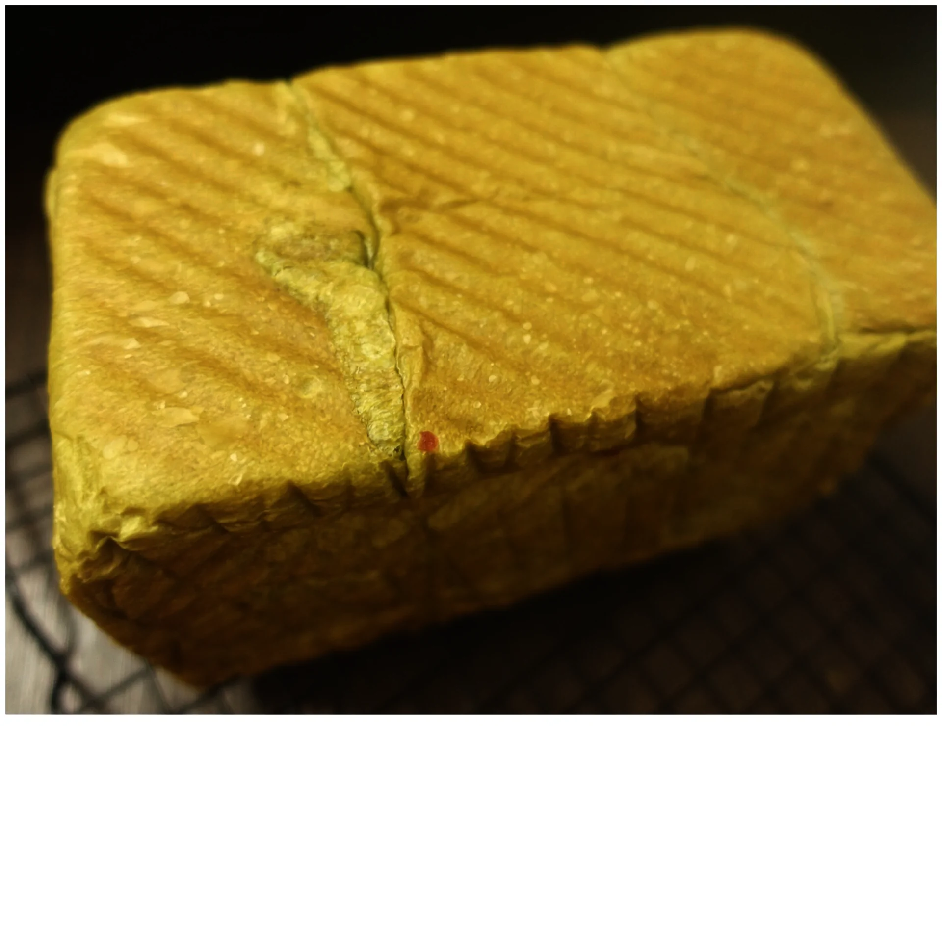 undefined 7