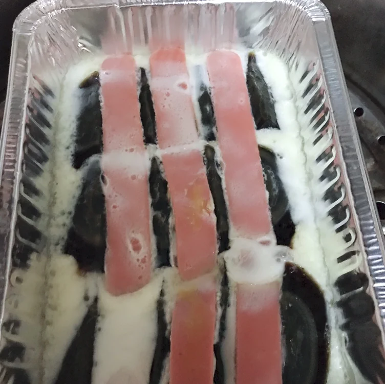 undefined 6