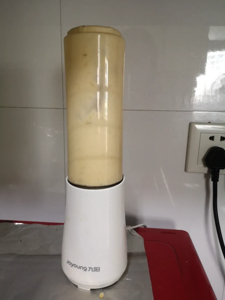 undefined 6