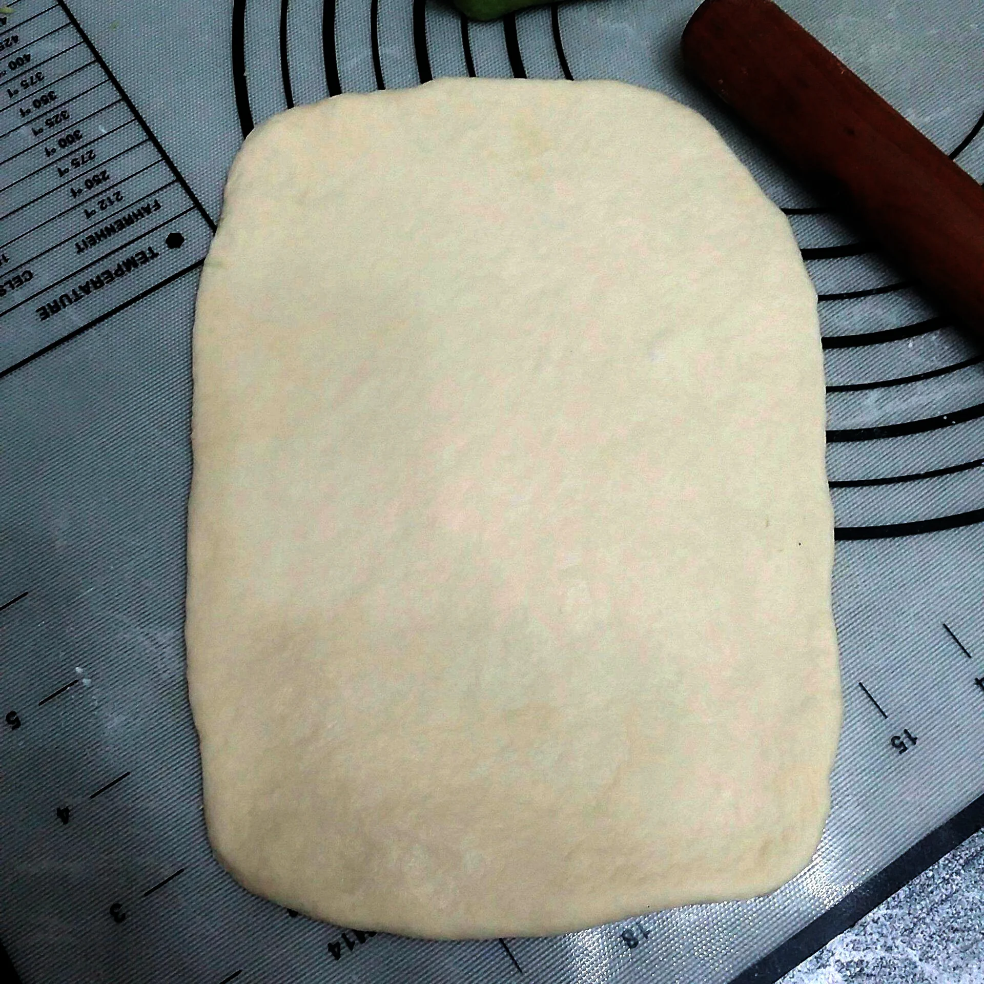 undefined 10