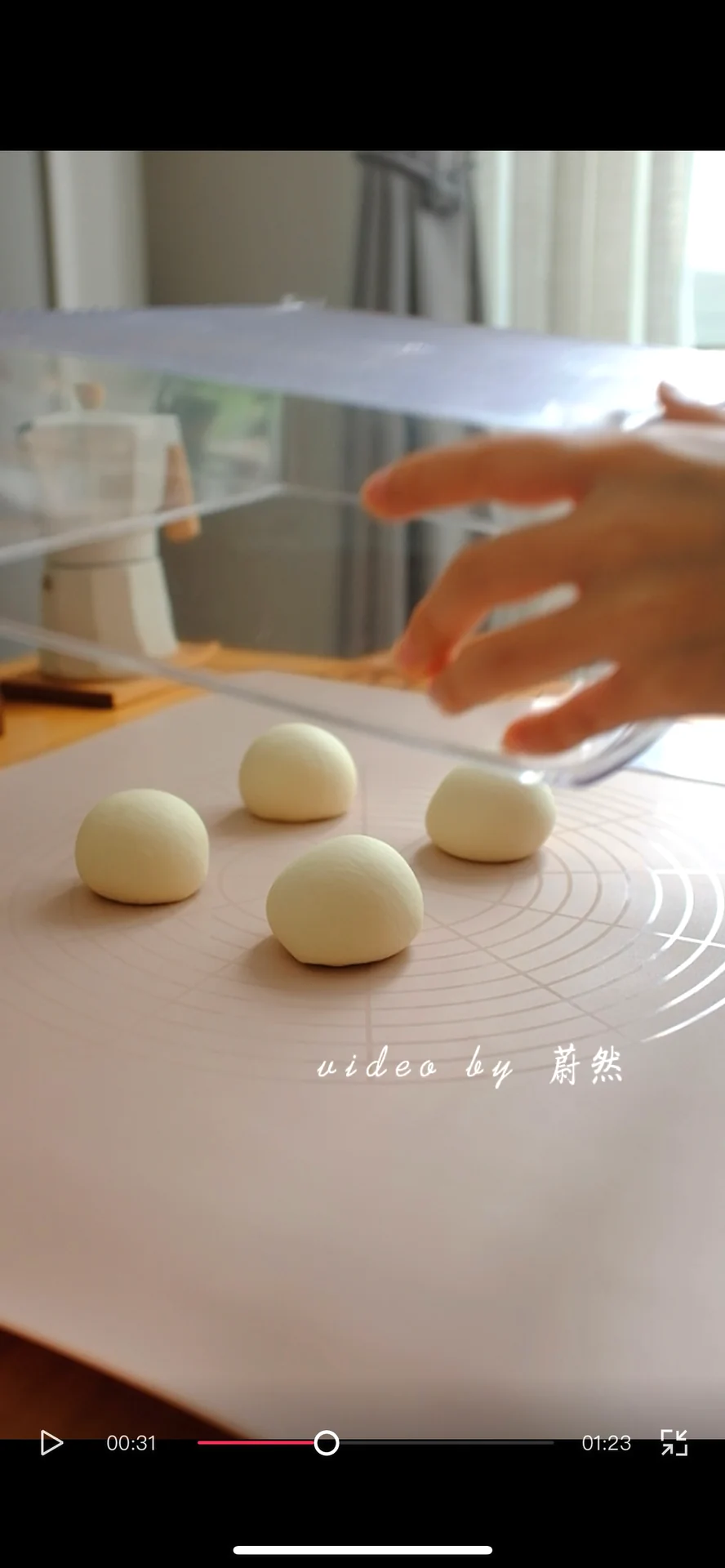 undefined 2
