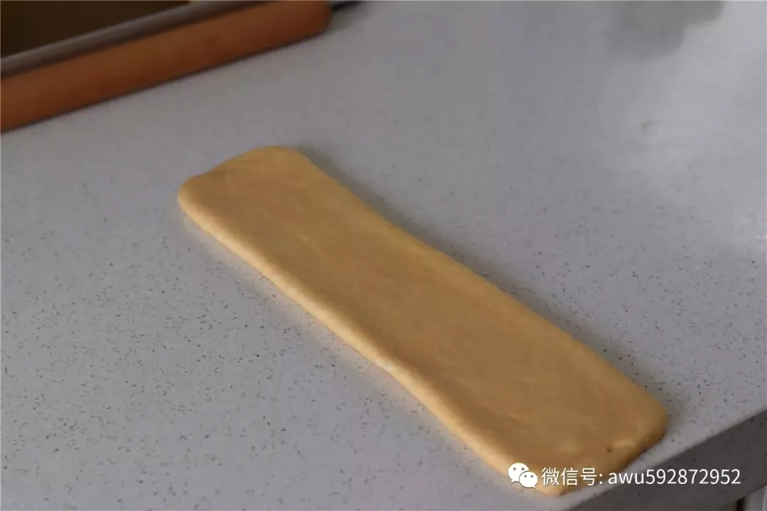 undefined 11