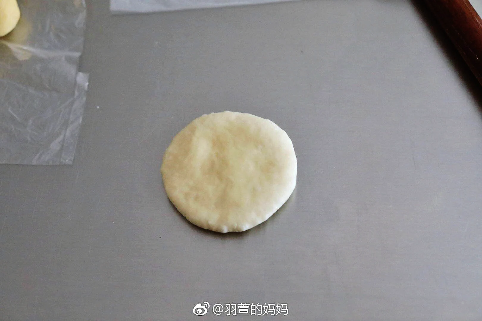 undefined 8