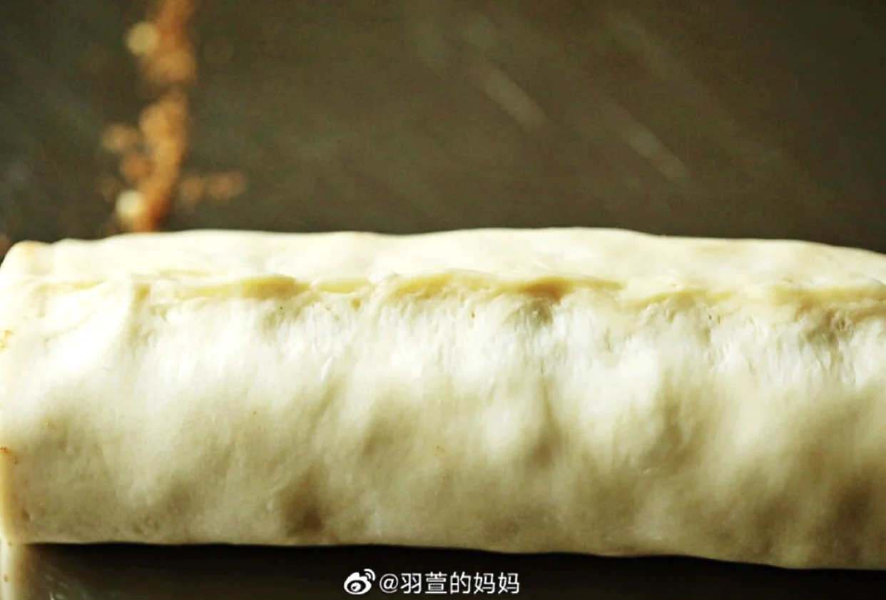 undefined 10