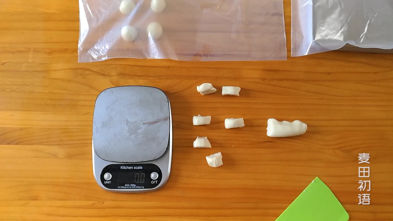 undefined 16