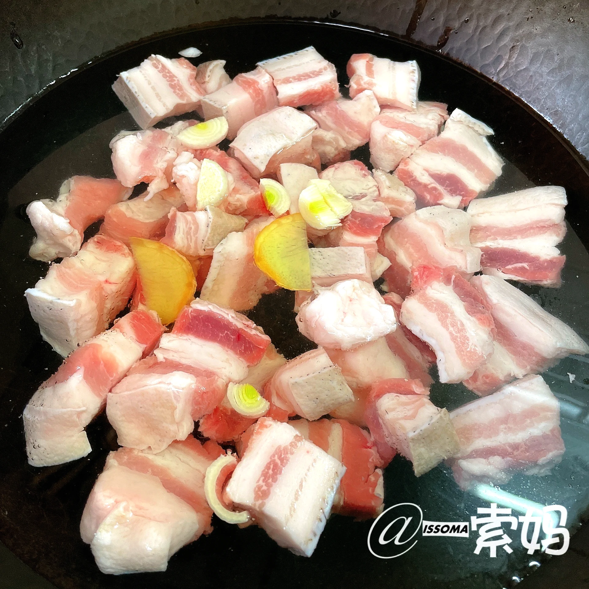 undefined 4