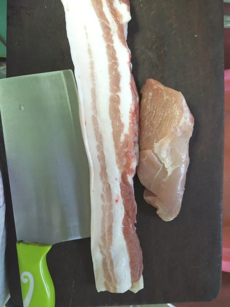 undefined 1