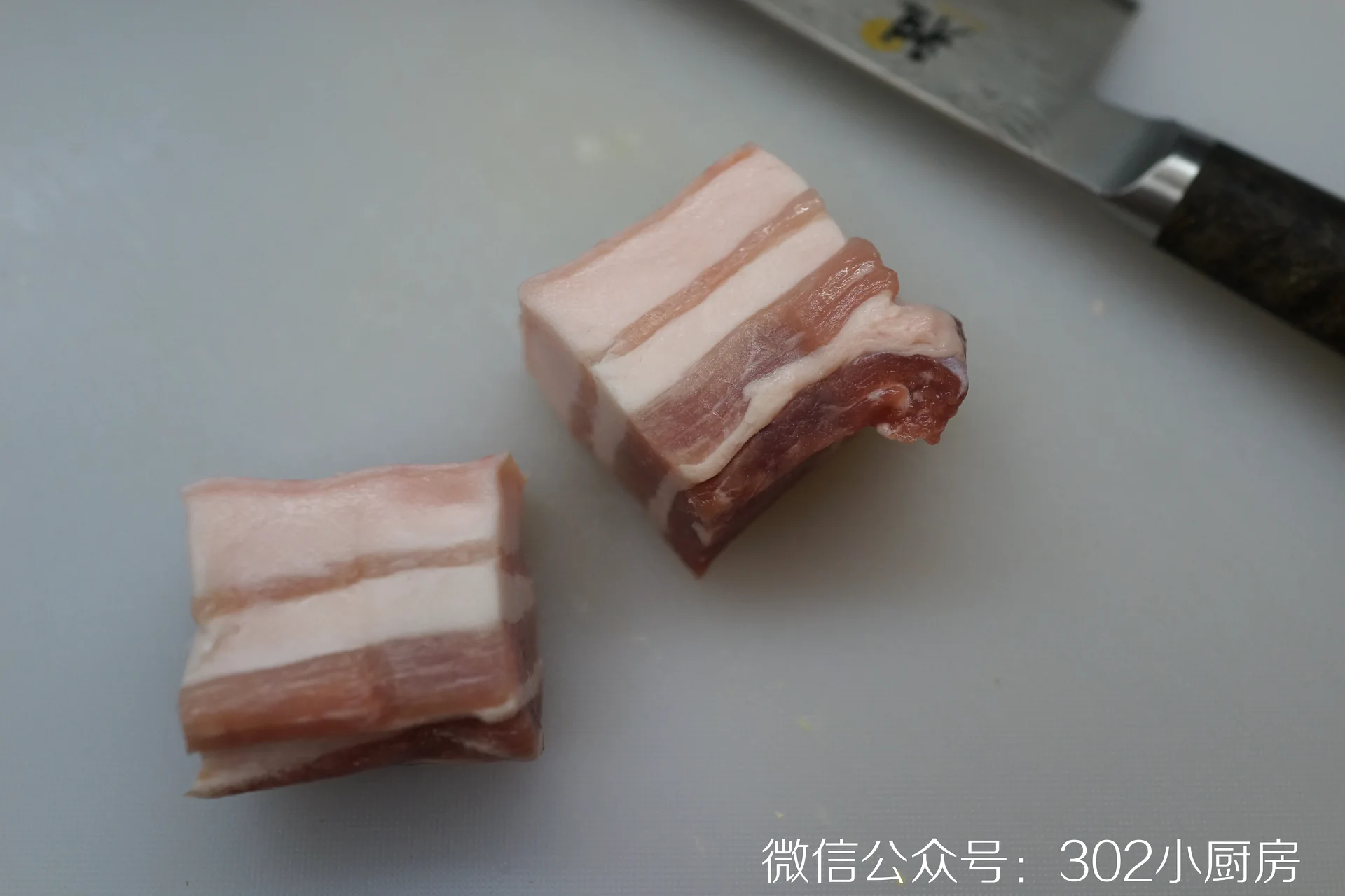 undefined 4