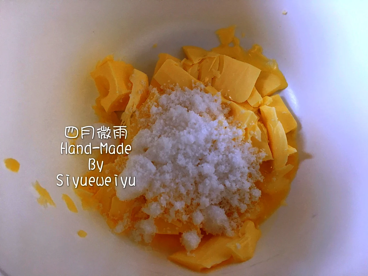 undefined 3