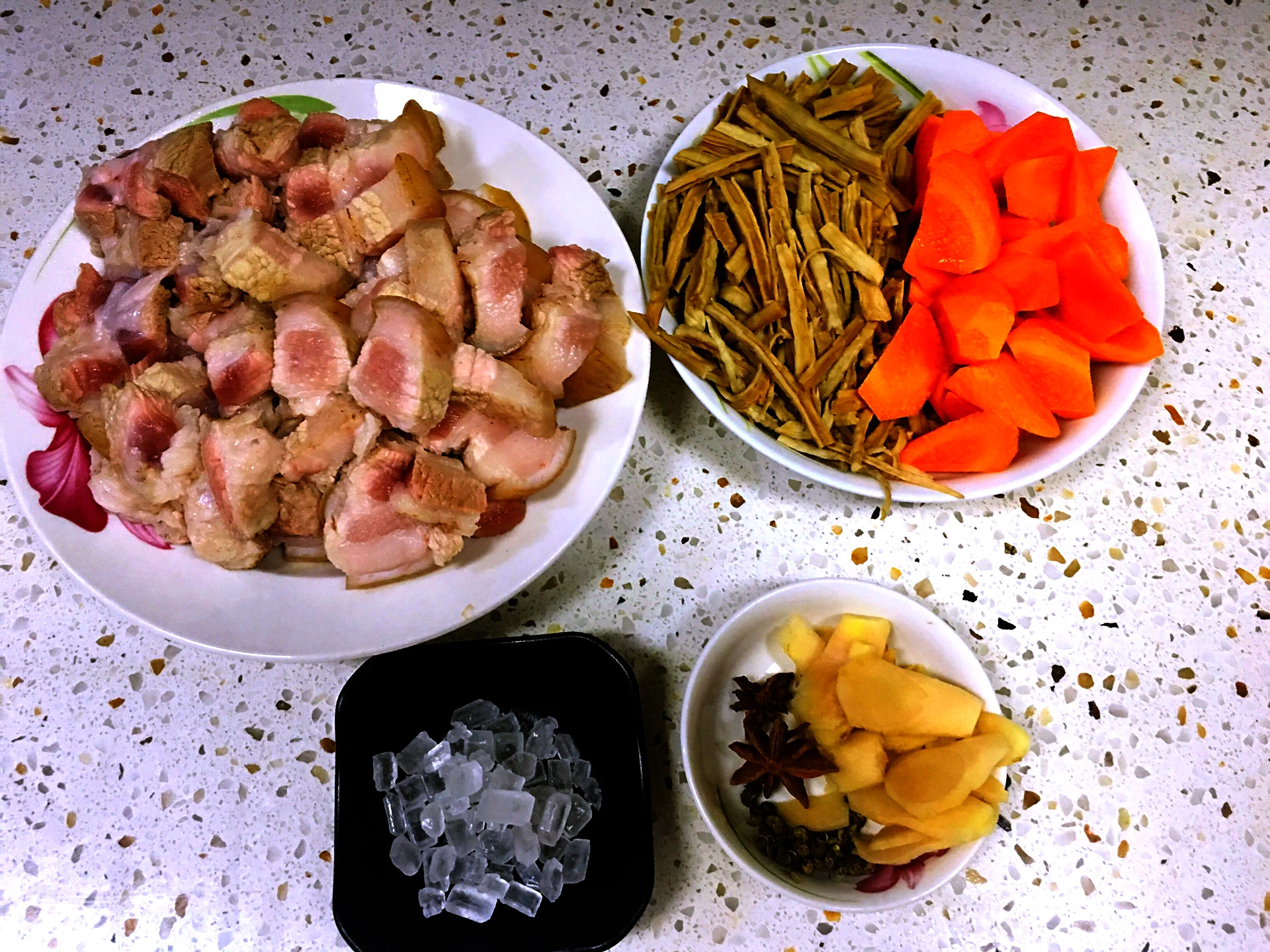 undefined 2