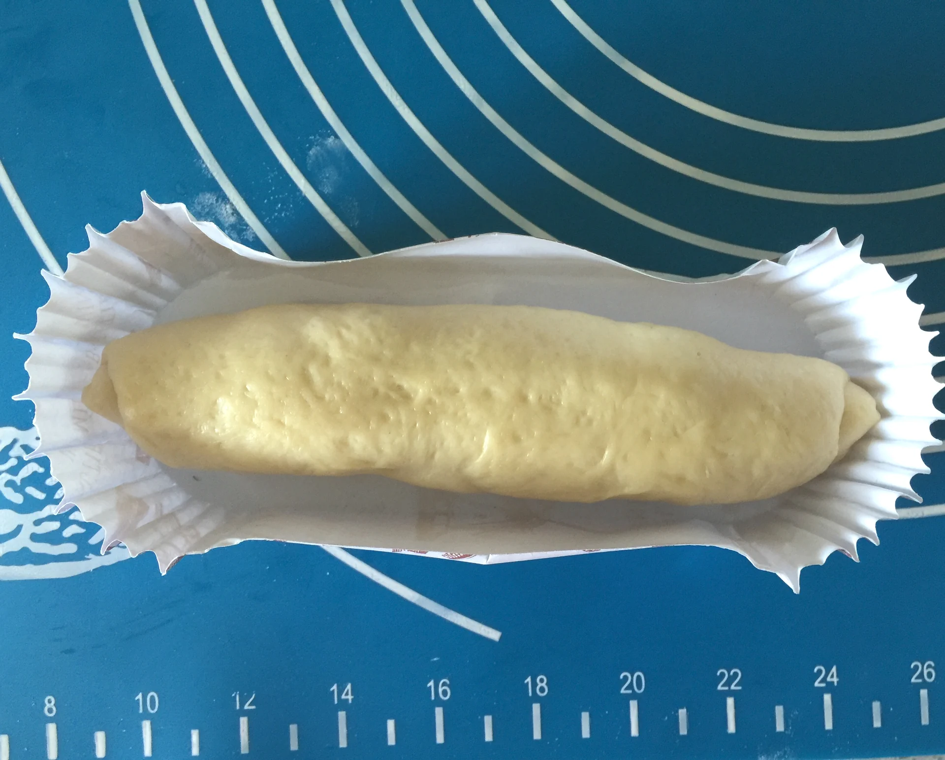 undefined 22