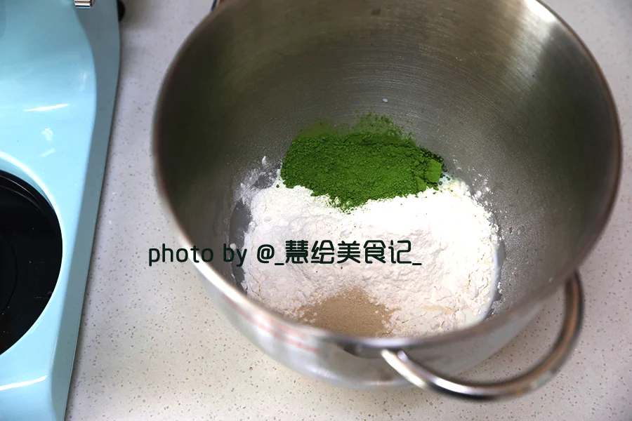 undefined 1