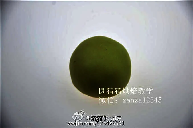 undefined 22