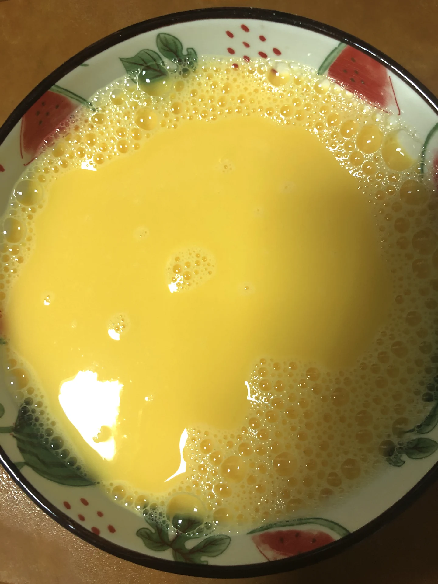undefined 2
