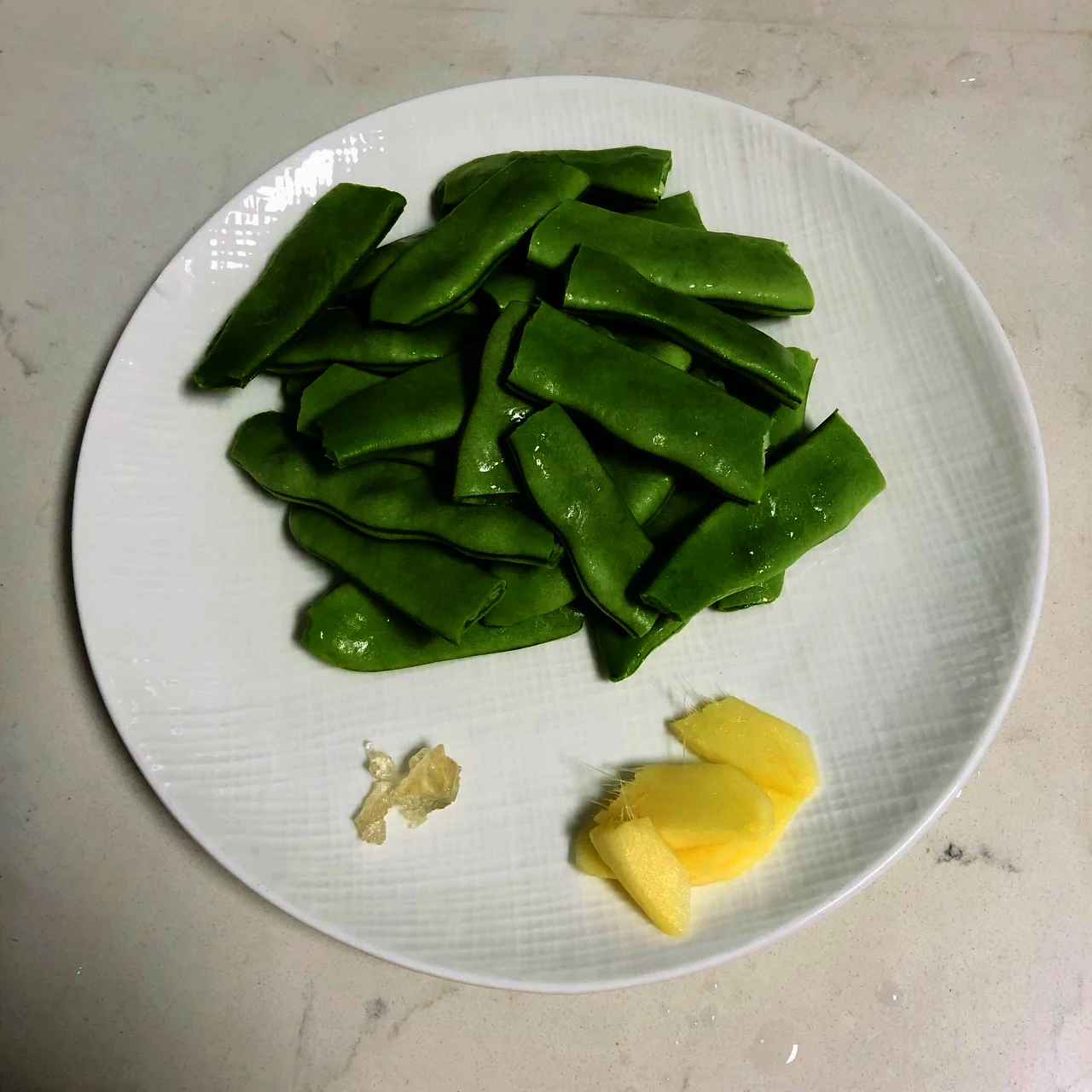 步骤 2