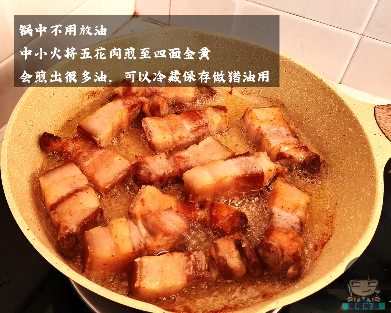 undefined 3