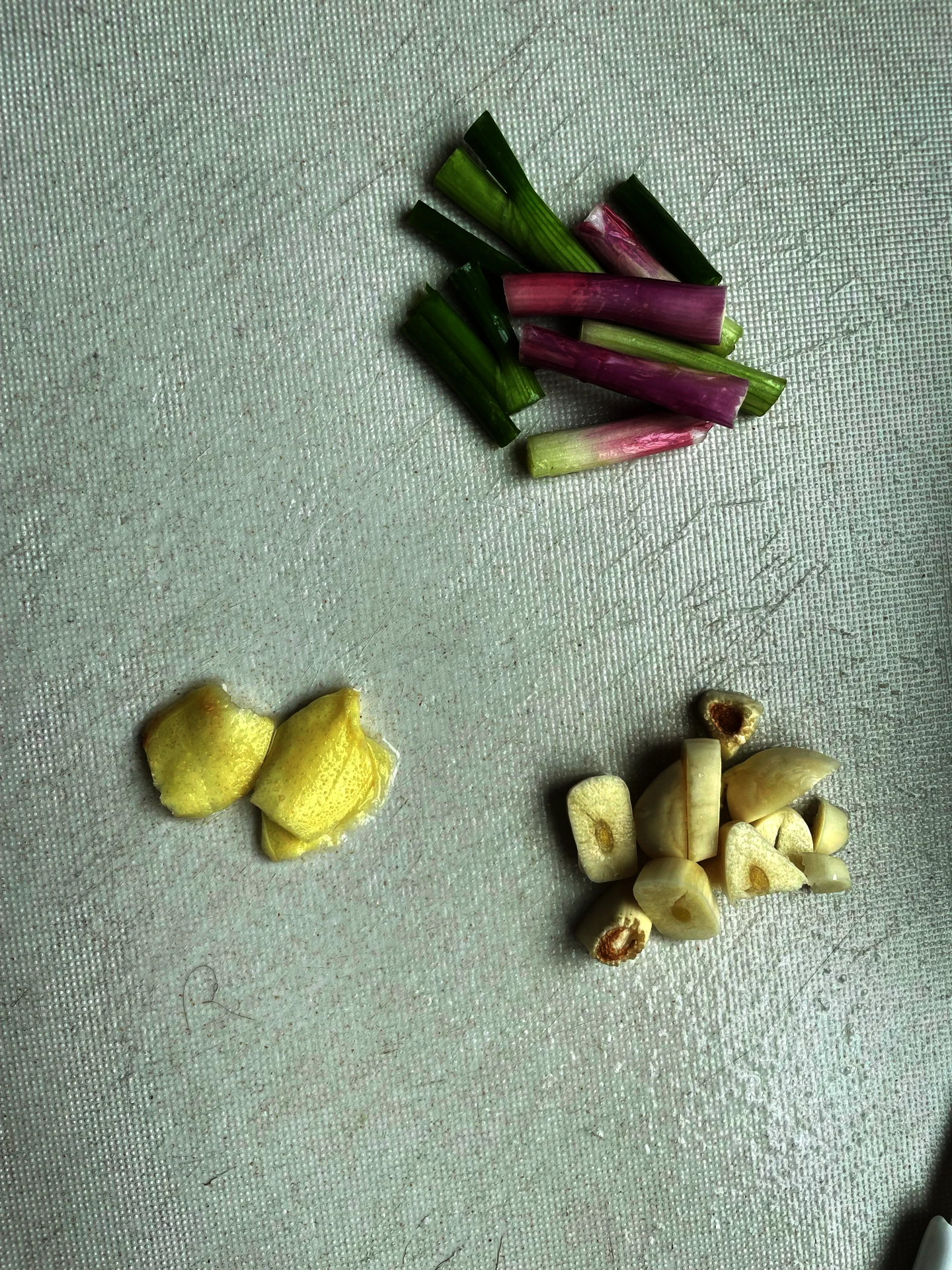 undefined 2