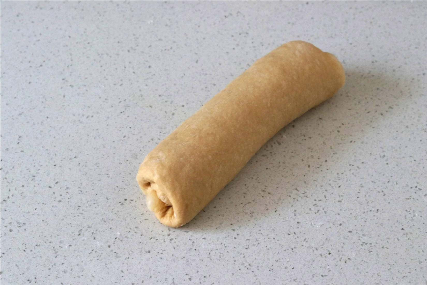 undefined 10