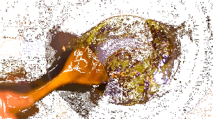 undefined 6