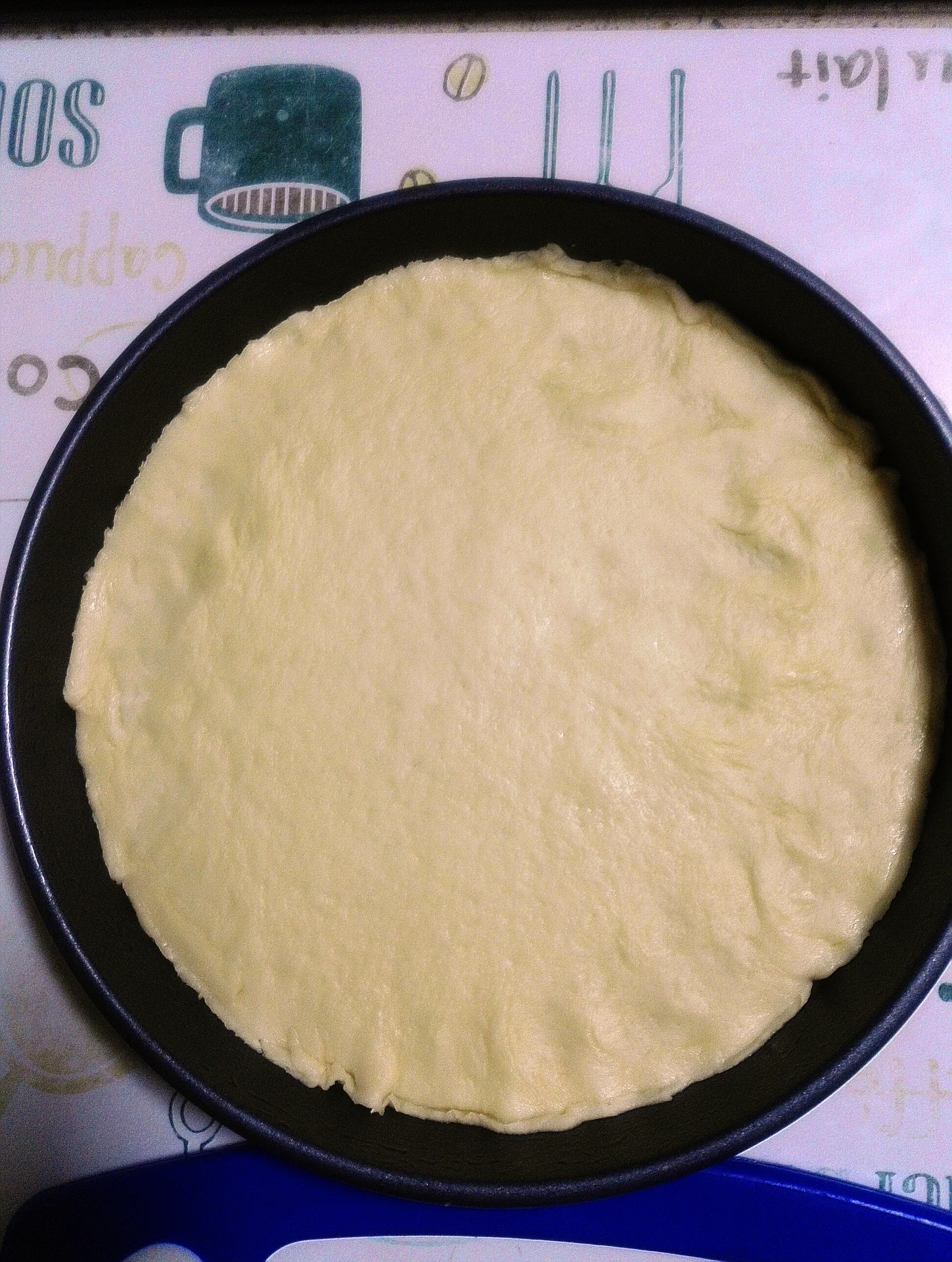 undefined 5