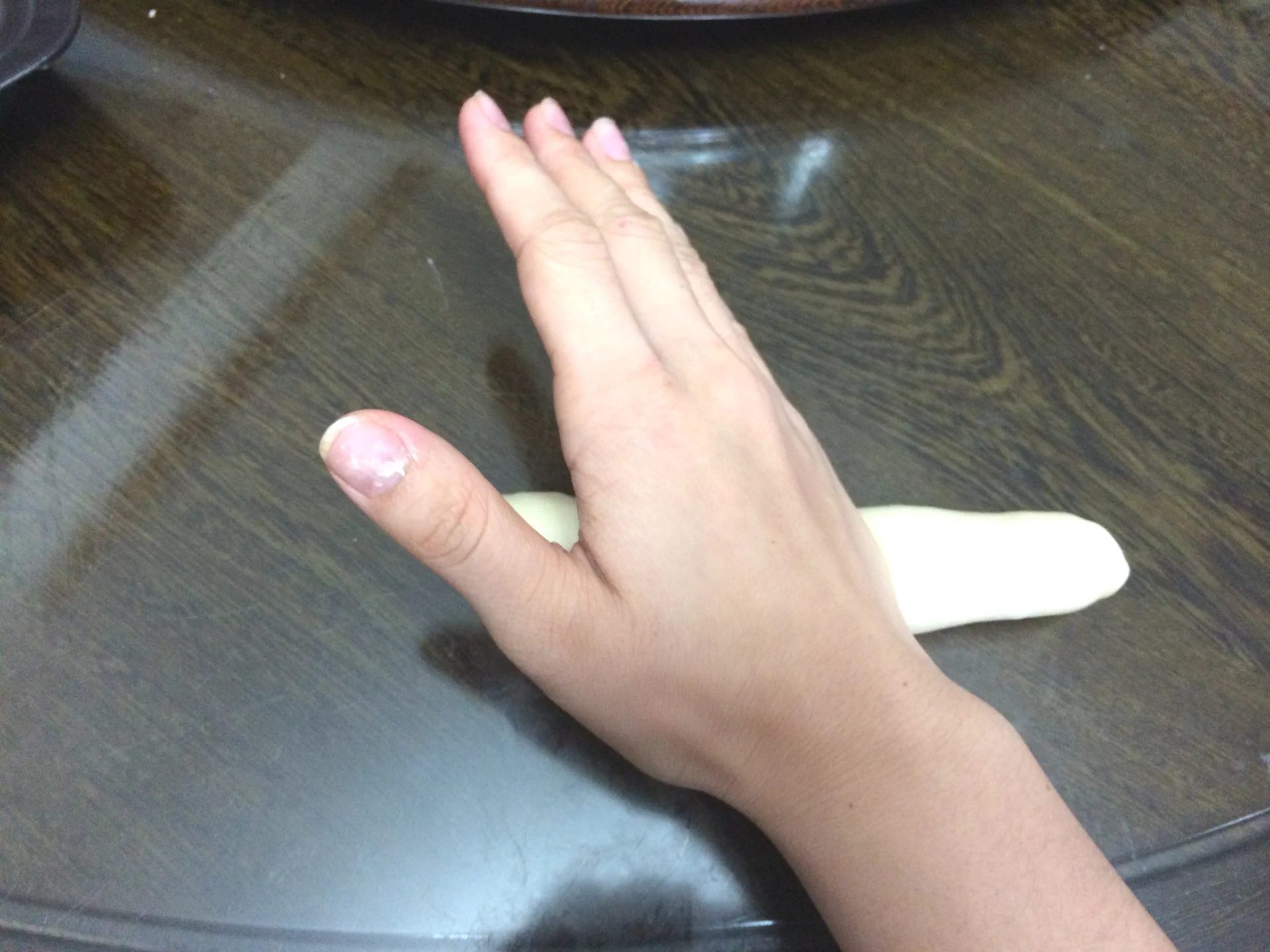 undefined 11