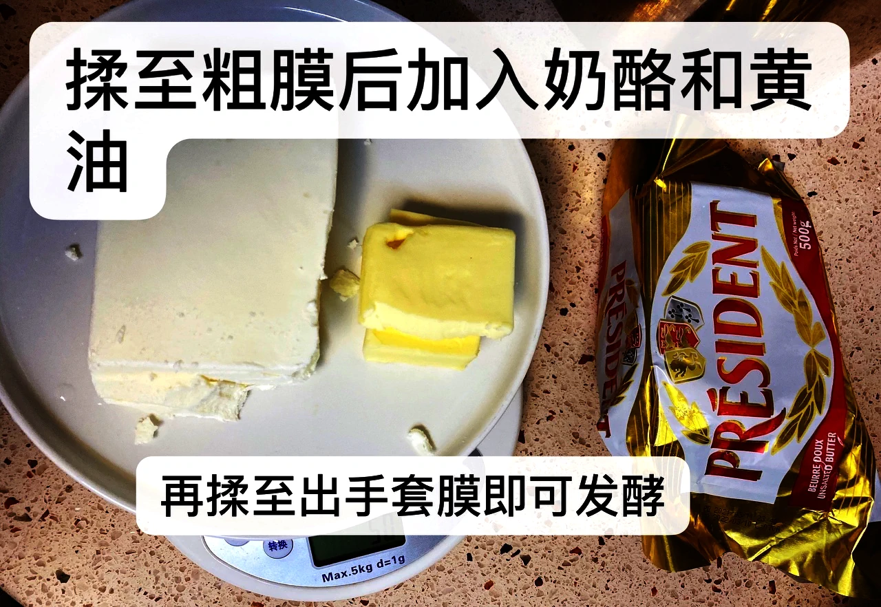 undefined 2