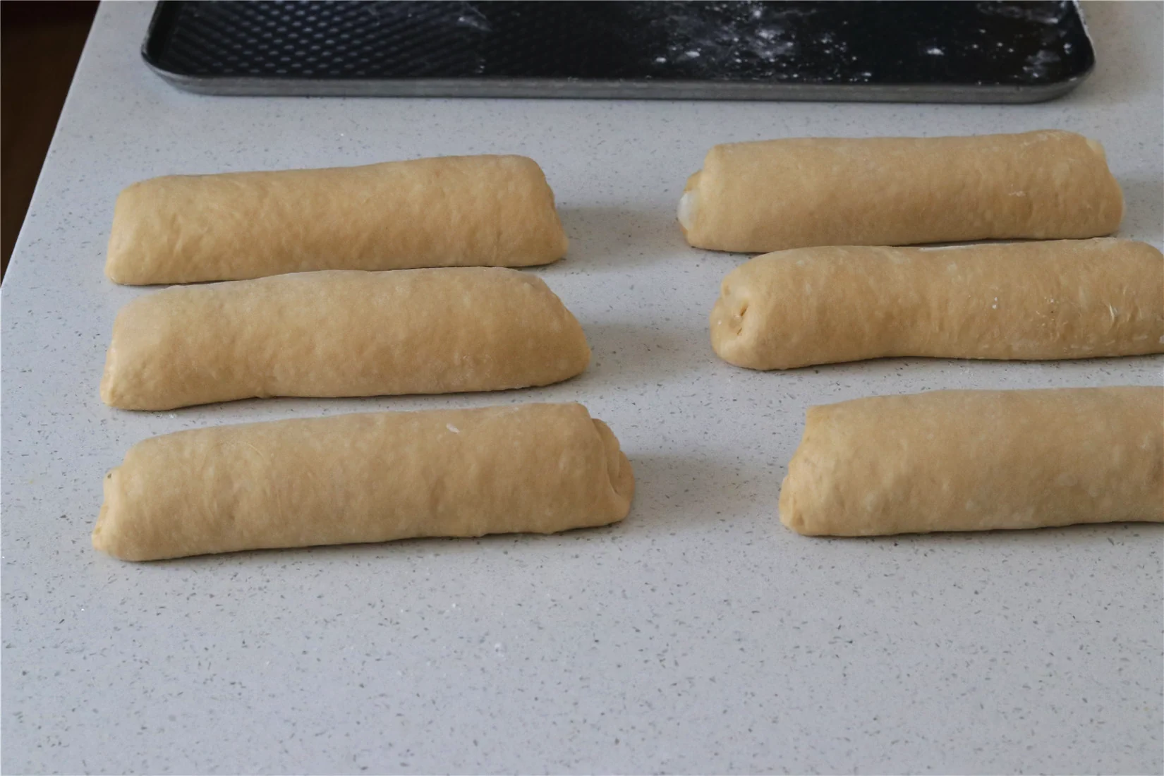undefined 11