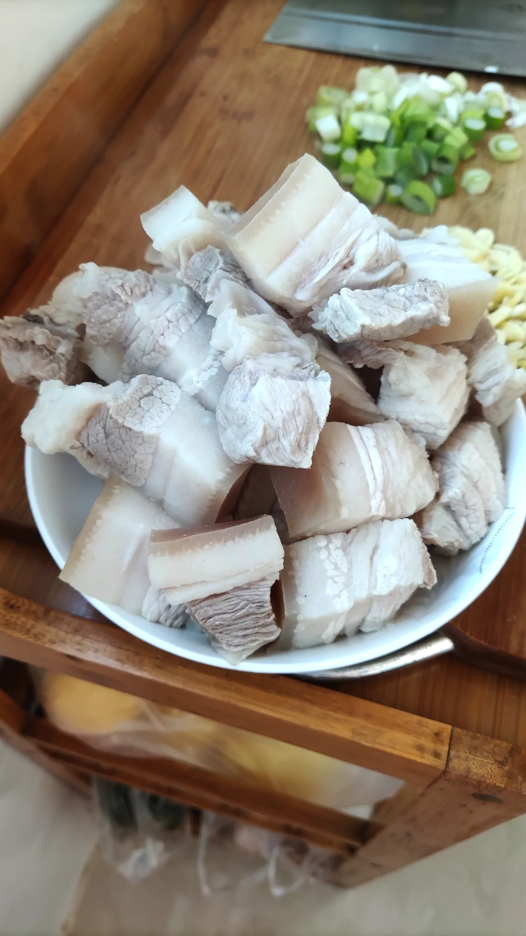 undefined 2