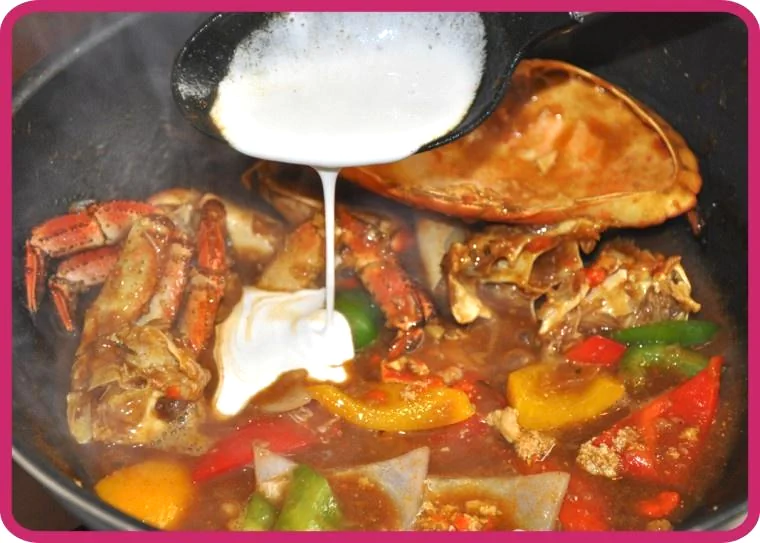 undefined 5