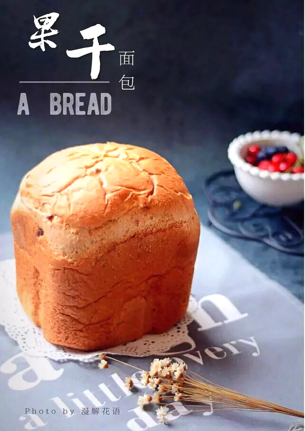undefined 10