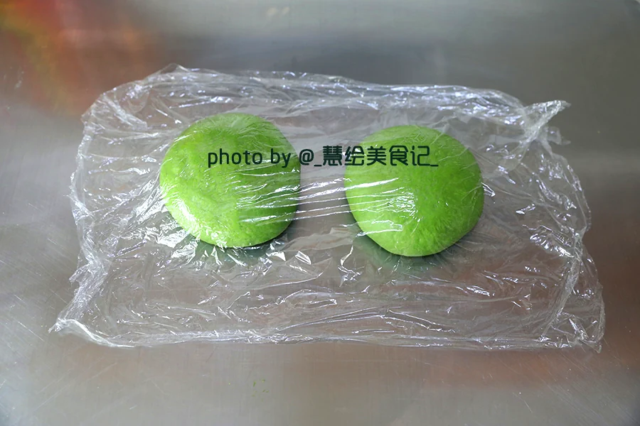 undefined 8