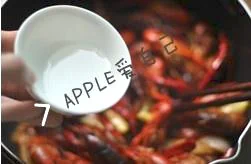undefined 12