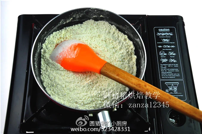 undefined 1
