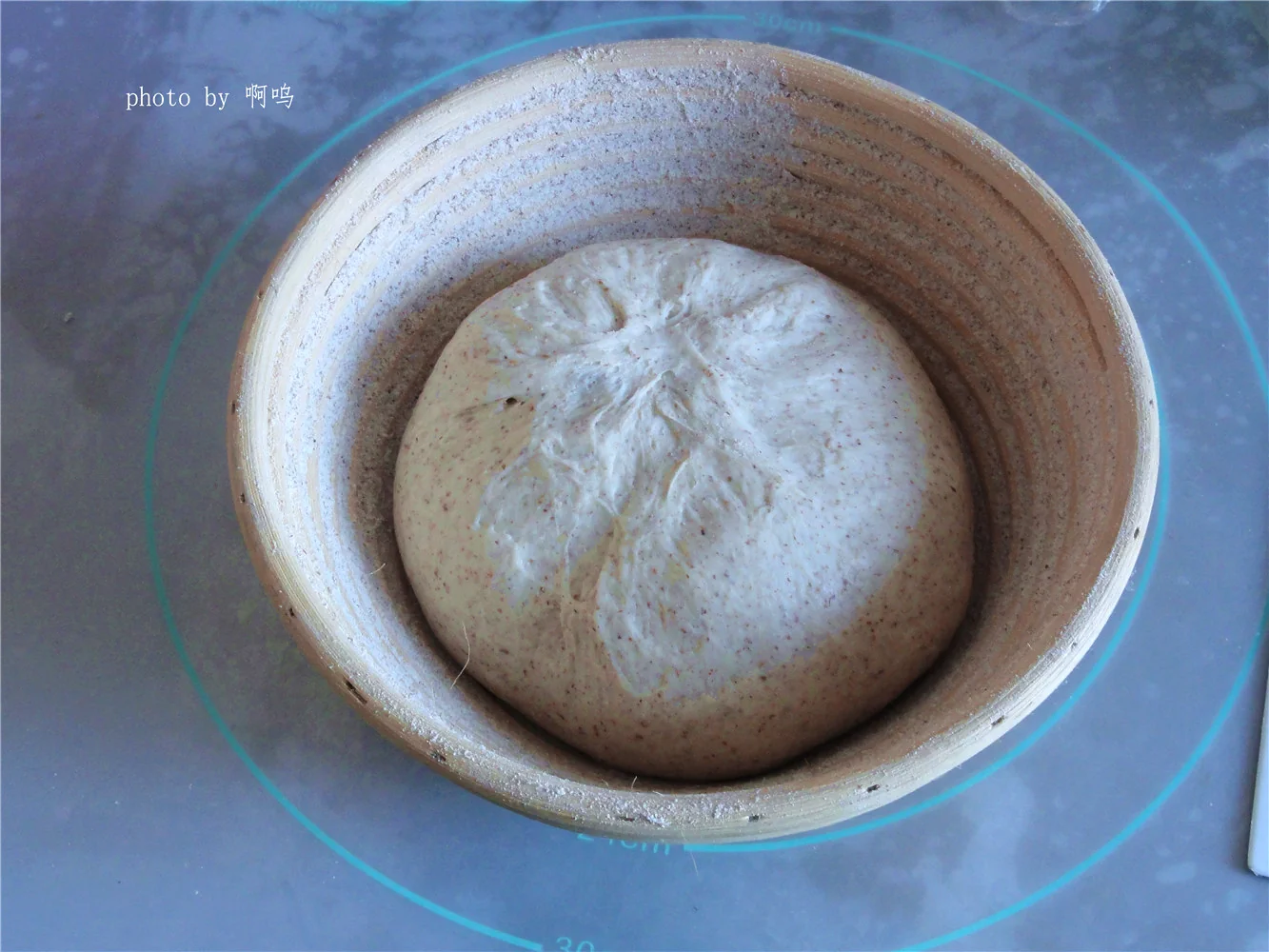 undefined 13