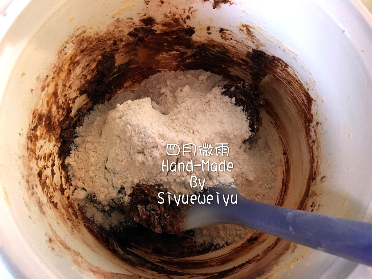 undefined 8