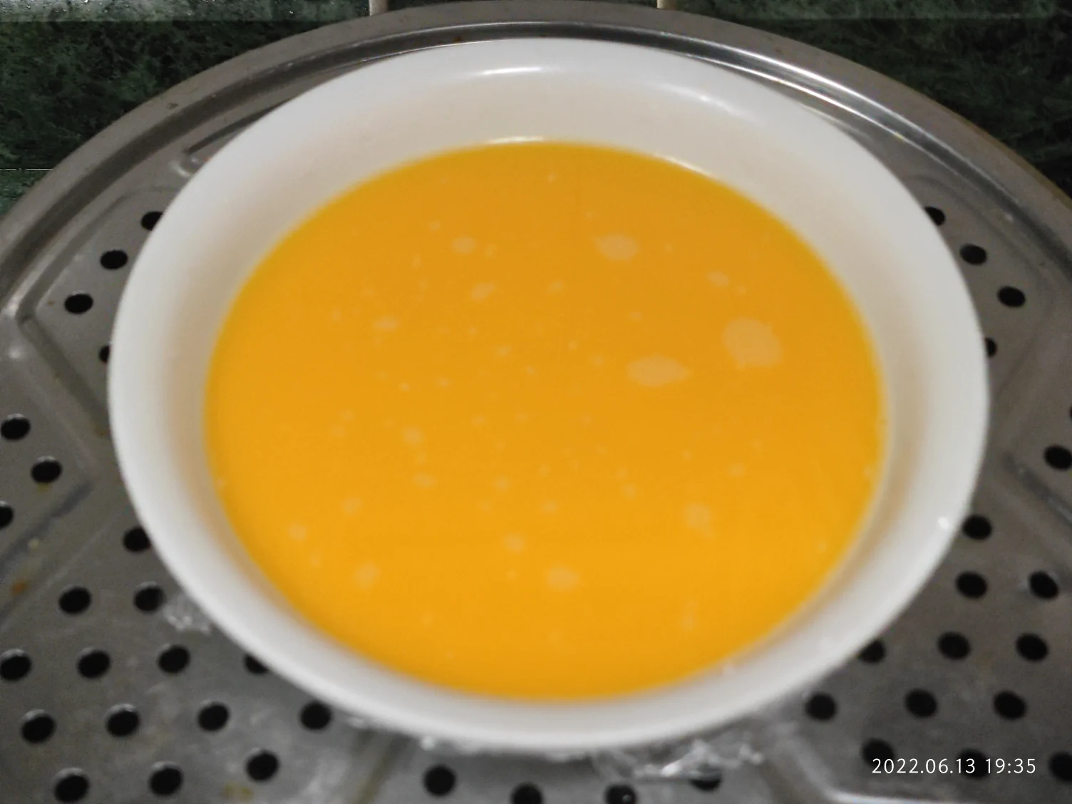 undefined 4
