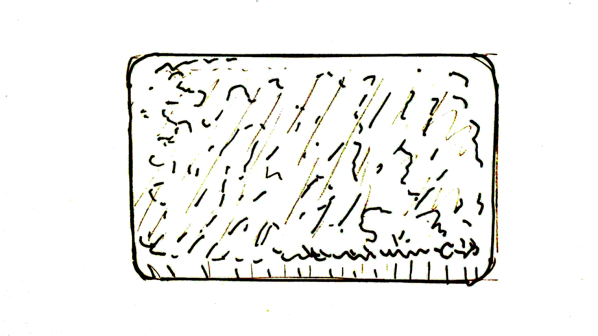 undefined 2