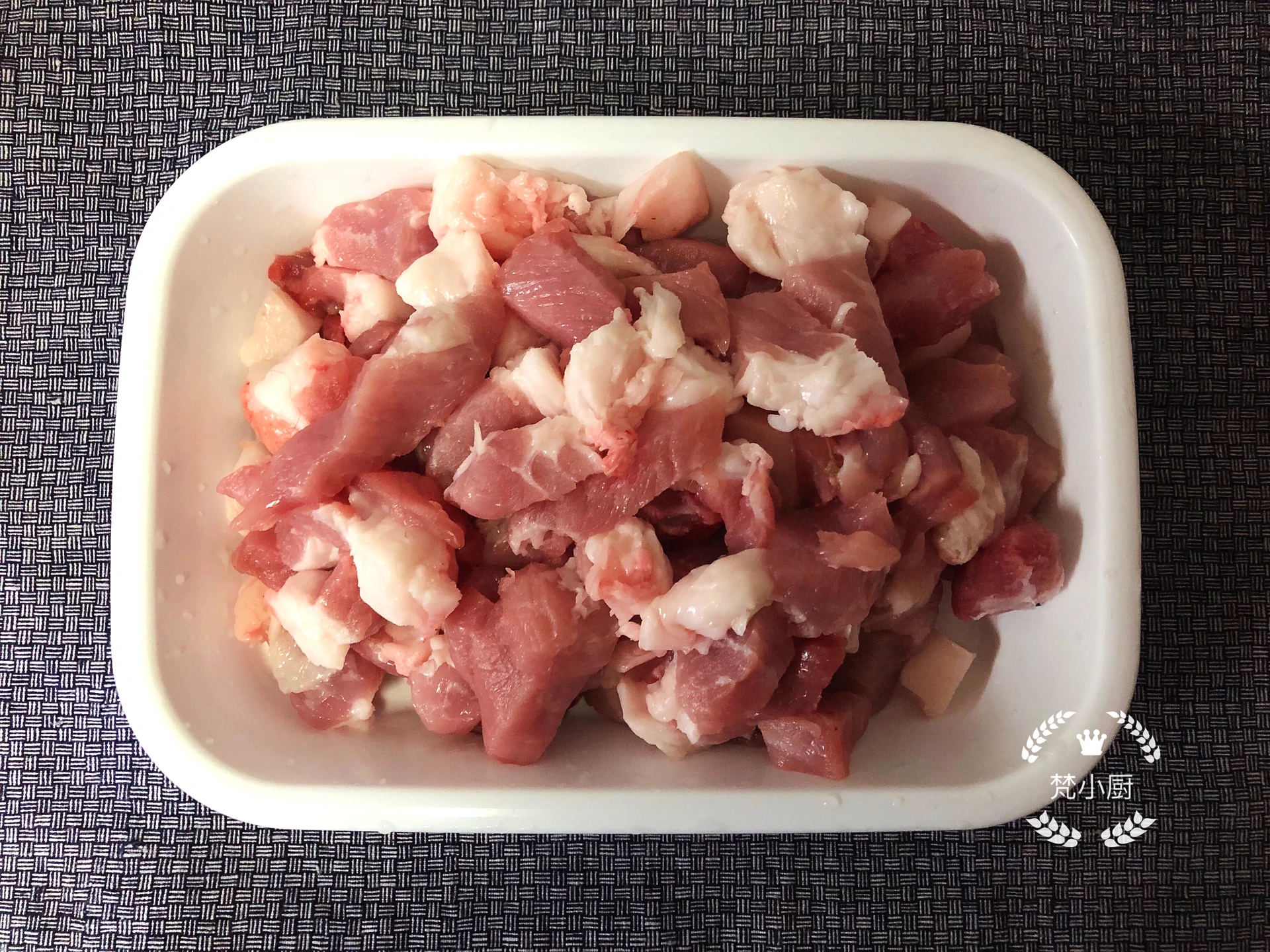 undefined 1