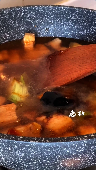undefined 10