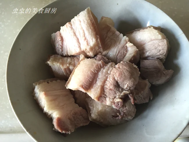 undefined 2