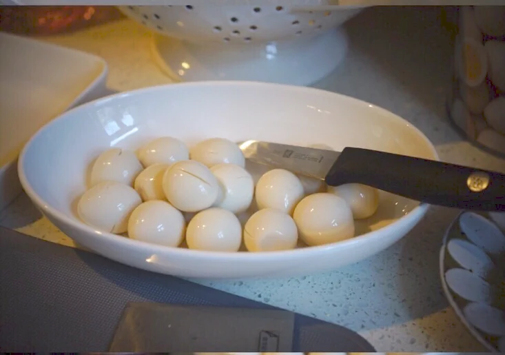 undefined 4