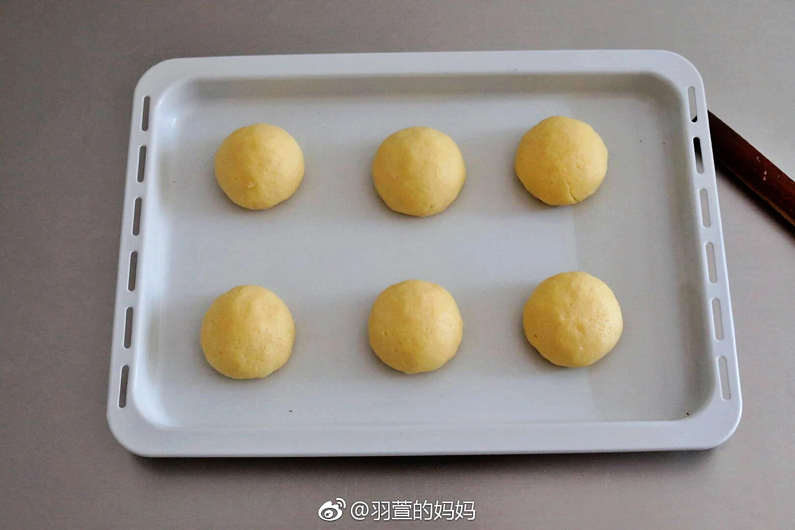undefined 10