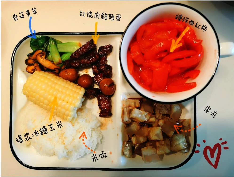undefined 10