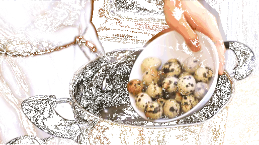undefined 1