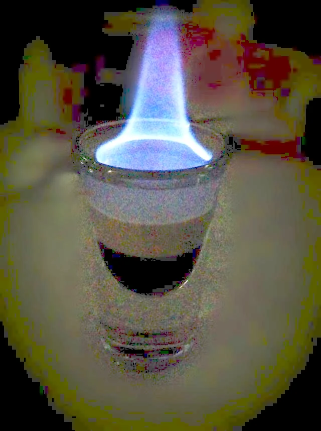 undefined 7
