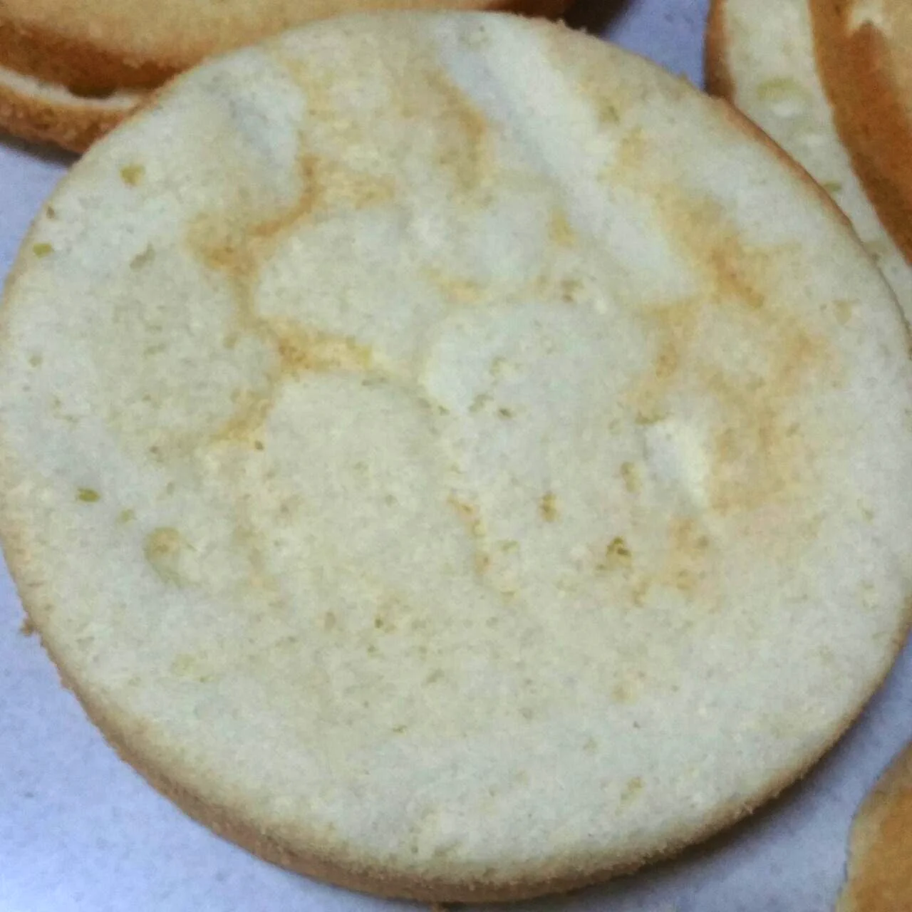 undefined 1