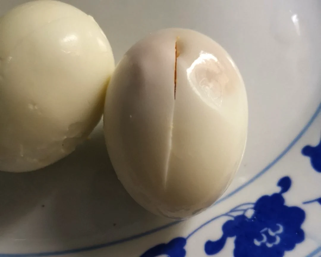 步骤 7